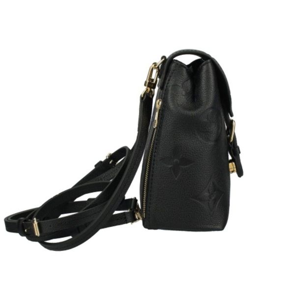 Louis Vuitton Rucksack Amplant Tiny Backpack - Picture 6 of 8